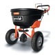 Разбрасыватель удобрений Agri-Fab 45-0462 в Йошкар-Оле