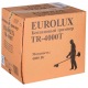 Бензокоса (бензиновый триммер) Eurolux TR-4000T в Йошкар-Оле
