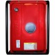 Инверторный генератор DDE DPG2101i 2.4 кВт в Йошкар-Оле