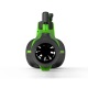 Воздуходувка аккумуляторная GreenWorks GD40BG3 8 Ач в Йошкар-Оле