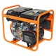 Дизельгенератор Carver PPG-5000DE 3.3 кВт в Йошкар-Оле