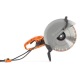 Электрический резчик Husqvarna K 4000 WET 14&quot; в Йошкар-Оле