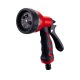 Насос садовый Einhell GC-GP 6538 Set/I в Йошкар-Оле