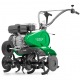 Культиватор Caiman Neo 60H C3 в Йошкар-Оле