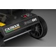 Аэратор (cкарификатор) Caiman Edgar 60C в Йошкар-Оле
