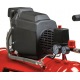 Компрессор поршневой масляный Einhell TC-AC 190/50/8 в Йошкар-Оле
