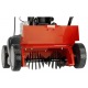 Скарификатор Eurosystems SC42B c двигателем Briggs&amp;Stratton 450 series в Йошкар-Оле
