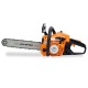 Бензопила Villartec SB301 14&quot; в Йошкар-Оле