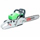 Бензопила RedVerg RD-GC50-16&quot; в Йошкар-Оле