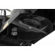 Газонокосилка электрическая Champion EM3110 в Йошкар-Оле
