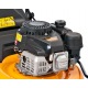 Газонокосилка бензиновая Cub Cadet CC LM1 AR42 (CC 42 SPO) в Йошкар-Оле