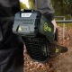 Воздуходувка аккумуляторная GreenWorks GC82BL (без батареи и зарядного устройства) в Йошкар-Оле