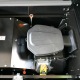 Газовый генератор EVOline GNG 19000 E 16 кВт в Йошкар-Оле