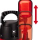 Насос дренажно-фекальный Einhell GC-DP 3730 в Йошкар-Оле