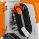 Мойка высокого давления Stihl RE 120 Plus в Йошкар-Оле