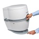 Биотуалет Thetford Porta Potti 565 P жидкостной в Йошкар-Оле