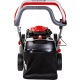 Газонокосилка бензиновая Efco LR 53 TK Comfort Plus в Йошкар-Оле