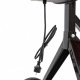 Бетоносмеситель MTX СМ-220К (Бетономешалка MTX СМ-220К) в Йошкар-Оле