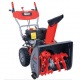 Снегоуборщик GEOS by Al-Ko Comfort SnowLine 620 E II в Йошкар-Оле