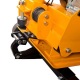 Виброплита реверсивная RedVerg RD-PC120R в Йошкар-Оле