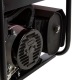 Бензогенератор DDE G330E 3 кВт в Йошкар-Оле