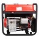 Бензогенератор A-iPower A5500C 5 кВт в Йошкар-Оле