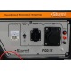 Бензогенератор Sturm PG8765NE 5.5 кВт в Йошкар-Оле
