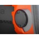 Аккумуляторная пила Husqvarna 436 Li-12 9667290-42 в Йошкар-Оле