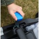 Газонокосилка аккумуляторная DEKO DKLM40V PRO в Йошкар-Оле