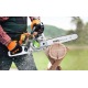 Бензопила Stihl MS 231-16&quot; в Йошкар-Оле