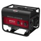 Бензогенератор Briggs&amp;Stratton Sprint 2200A 1.7 кВт в Йошкар-Оле