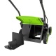 Газонокосилка аккумуляторная GreenWorks GD24X2LM361 2х4 Ач в Йошкар-Оле