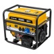 Бензогенератор Denzel PS-95EA-PRO 8.5 кВт в Йошкар-Оле