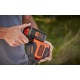 Аккумуляторный триммер Black+Decker BCSTE636L1 в Йошкар-Оле