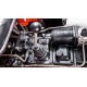 Минитрактор Кентавр Т-244 PRO в Йошкар-Оле