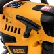 Бензопила Denzel DS-4516 16&quot; в Йошкар-Оле