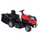 Садовый минитрактор Efco EF 102R/16 K в Йошкар-Оле