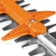 Аккумуляторные ножницы Stihl HSA 86 без аккумулятора и ЗУ в Йошкар-Оле