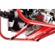 Бензиновая мотопомпа Hammer MTP285 в Йошкар-Оле