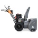 Снегоуборщик Villartec WB1176E(DA) в Йошкар-Оле