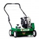 Скарификатор бензиновый газонный Billy Goat CR 550HCEU в Йошкар-Оле