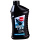 Масло AEG Outboard&amp;JetSki 2Т Oil NMMA TC-W3 1 л для 2-х тактных двигателей в Йошкар-Оле