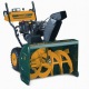 Снегоуборщик Yard Man YM 8413 DE в Йошкар-Оле
