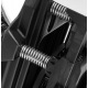 Опрыскиватель бензиновый Denzel GS-63-PRO в Йошкар-Оле