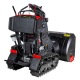 Снегоуборщик гусеничный RedVerg RD-SBS76/15TBH в Йошкар-Оле