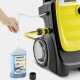 Мойка высокого давления Karcher K 7 Compact в Йошкар-Оле