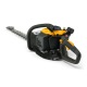 Бензиновый кусторез (бензокусторез) Stiga HT 525 в Йошкар-Оле