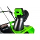 Снегоуборщик аккумуляторный GreenWorks GD40SB в Йошкар-Оле