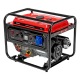 Бензогенератор MTX RS-9000 6 кВт в Йошкар-Оле