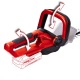 Аккумуляторный кусторез Einhell PXC GE-CH 1855/1 Li Kit в Йошкар-Оле